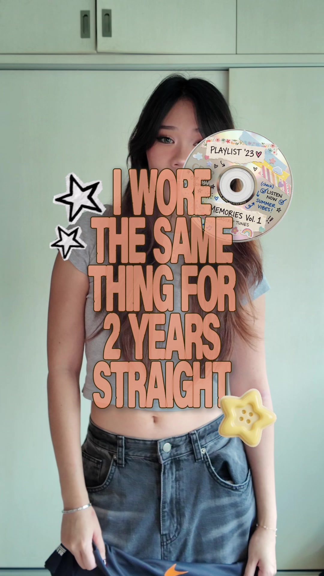 @🦦