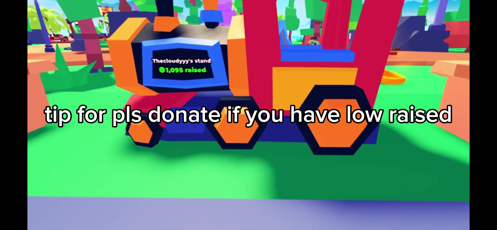 @THECLOUDYYY