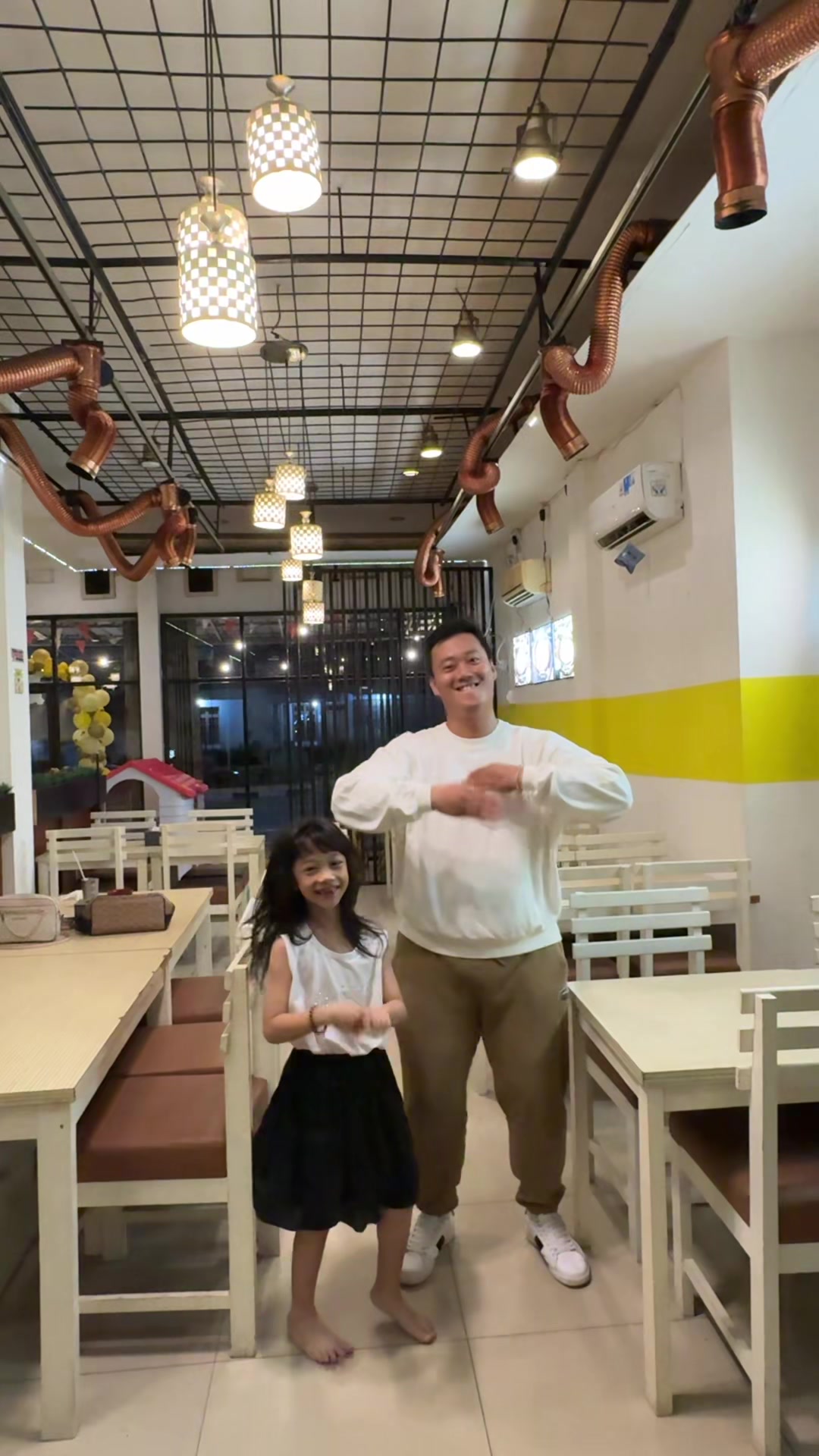 @Kuliner Bangka Belitung Viral