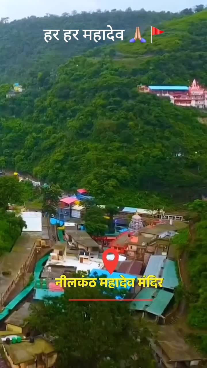 @RAVI BHARATIYA 🇮🇳