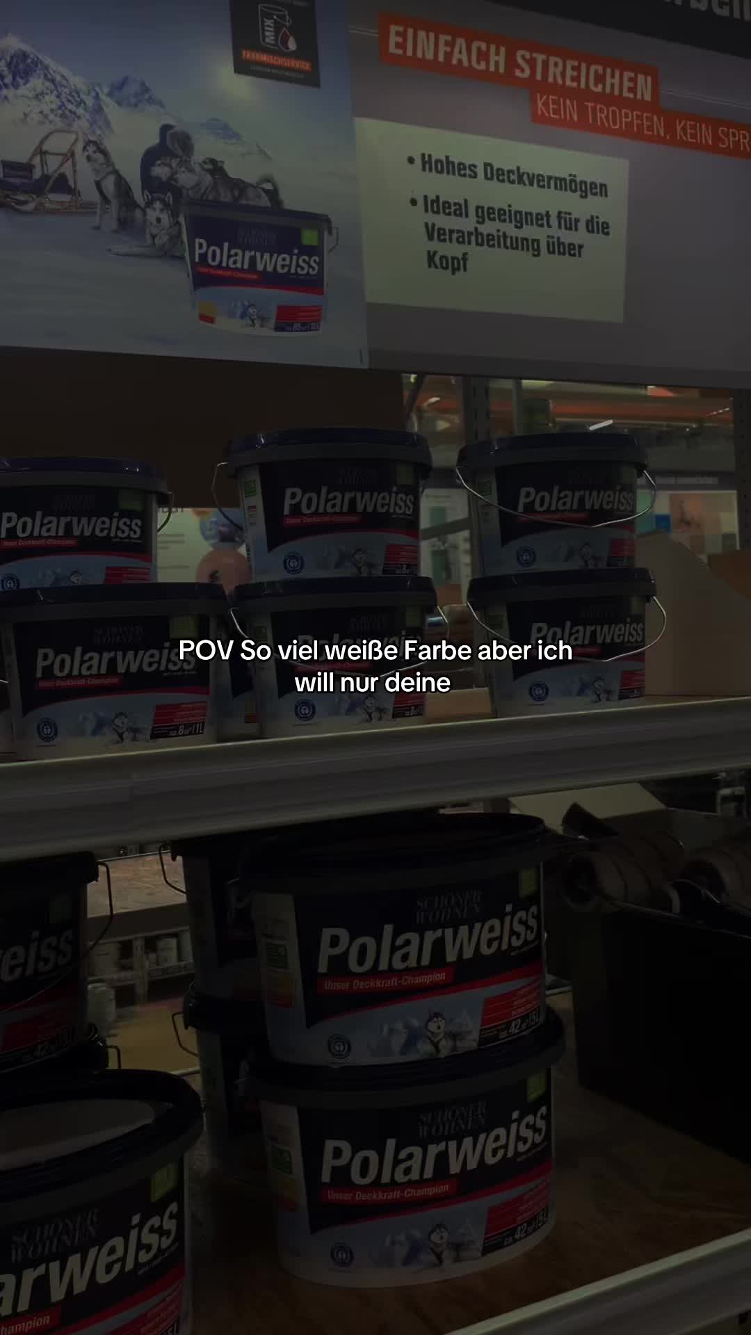 @Tyler.live