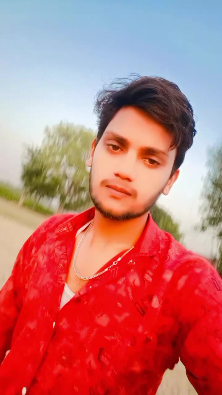 @shahzada ❣️😘😘😘