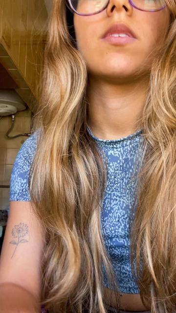 @sabrinaz.assuncao
