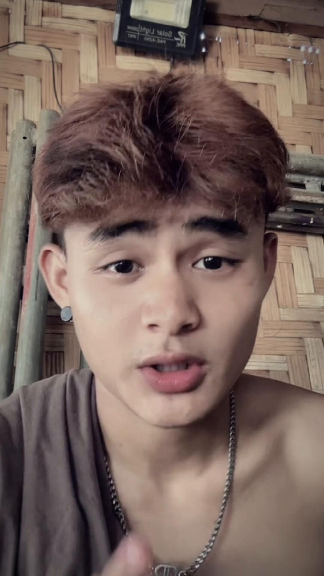 @๐๐๐๐จ ๐๐ฅ๐๐ฅ โค๐๐๐ฟ๏ฃฟ