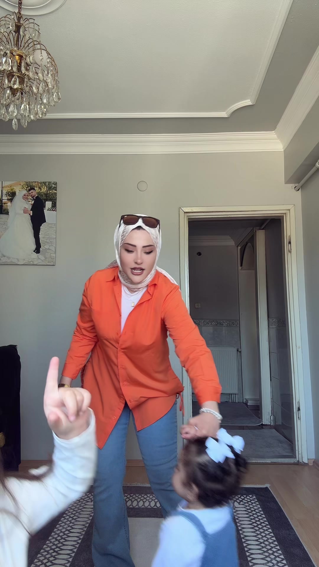 @gizemsell6745