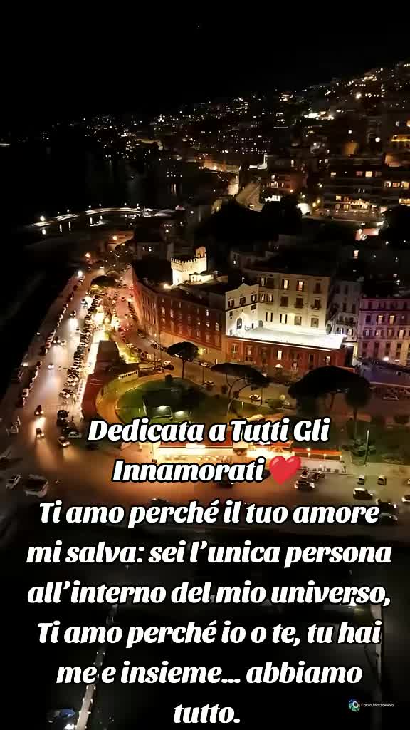 @GIORNI.DI.FELICITA
