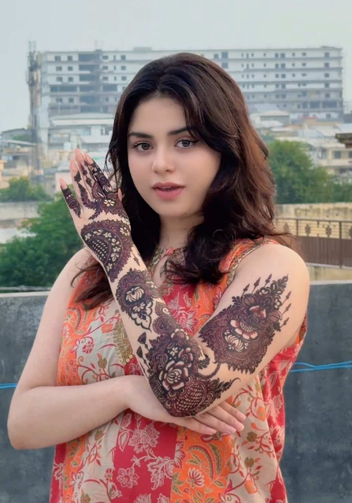 @hassan_mehndi_expert