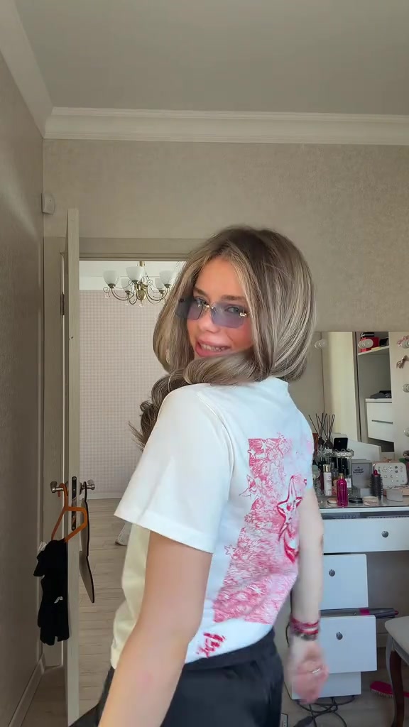 @uliana_perkina