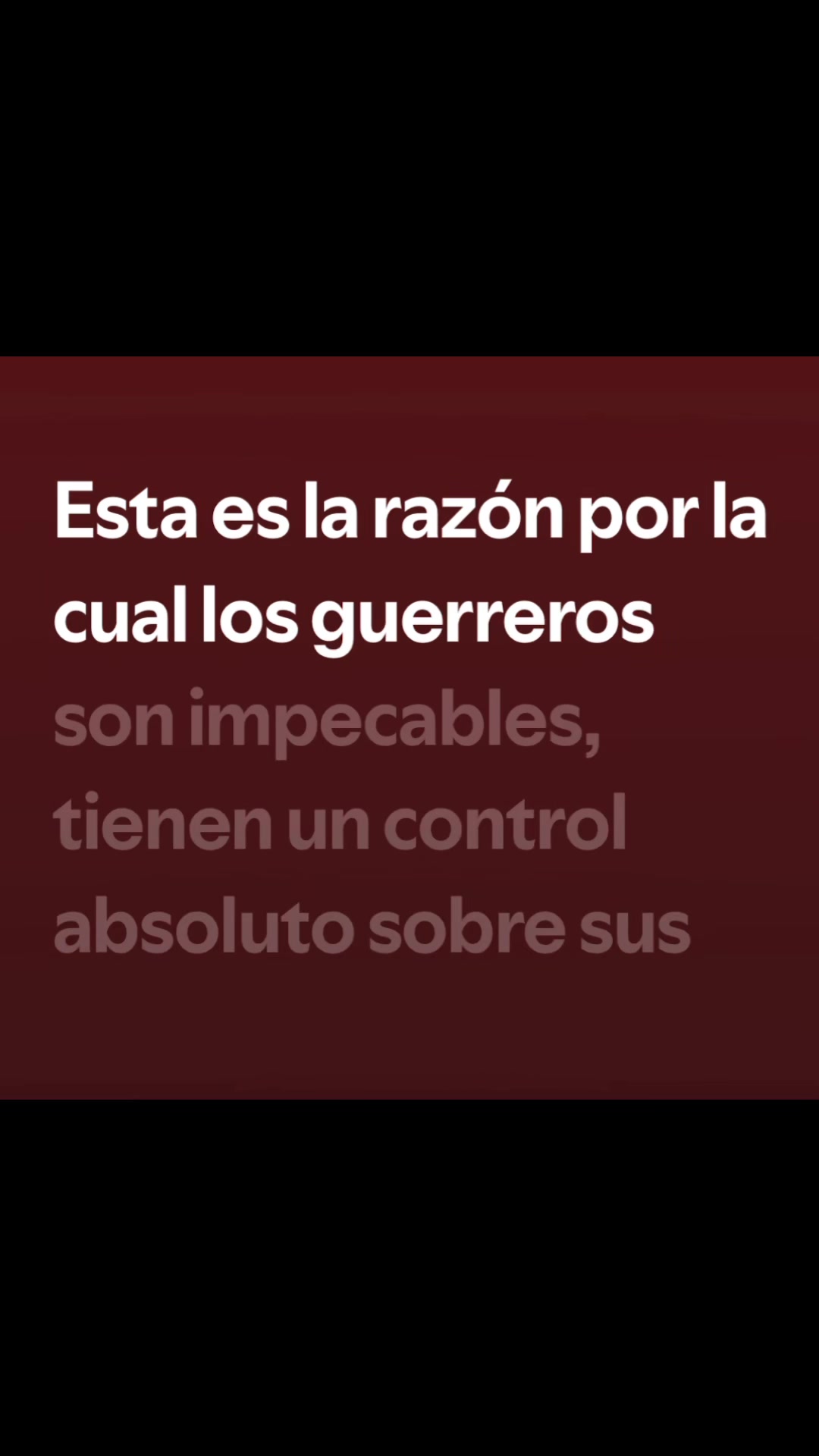 @Fede