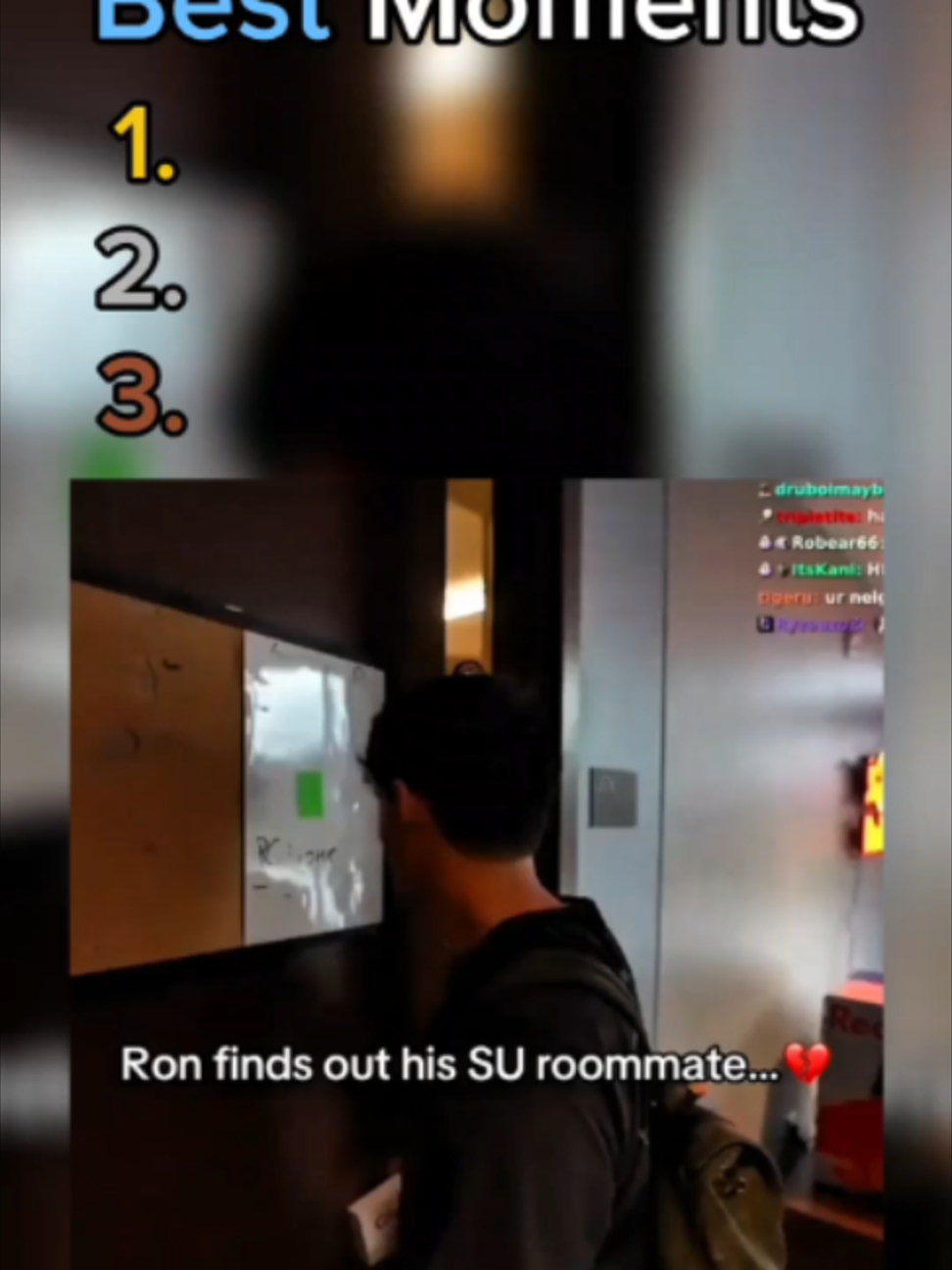 @ZyloLOL