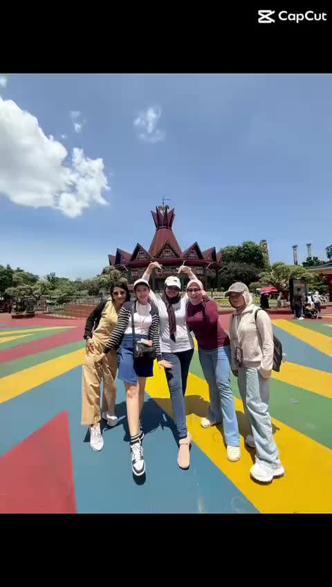 @ayy widya