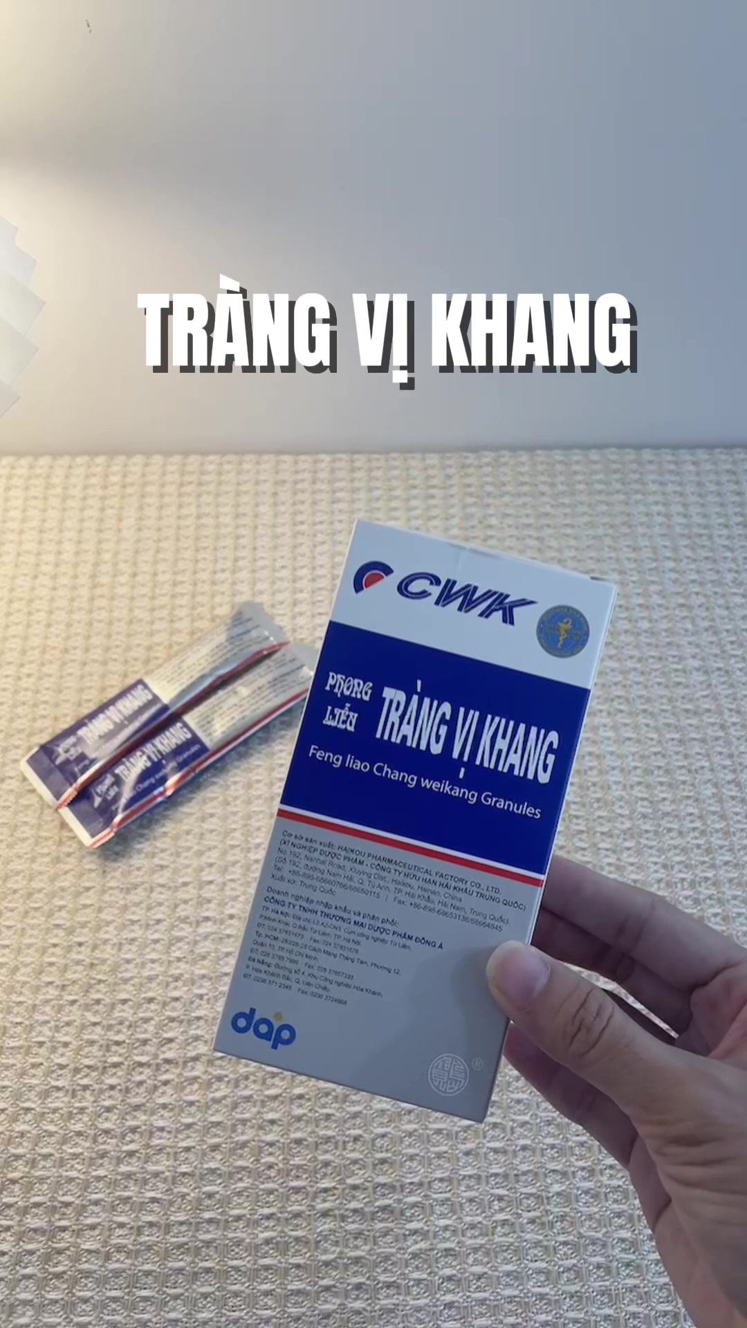 @Mẹ bỉm của Bơ 🥑