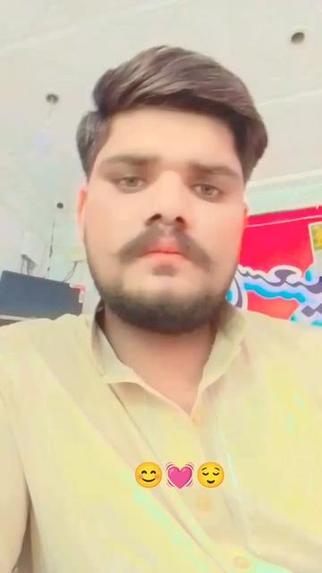 @Azamalilkhan