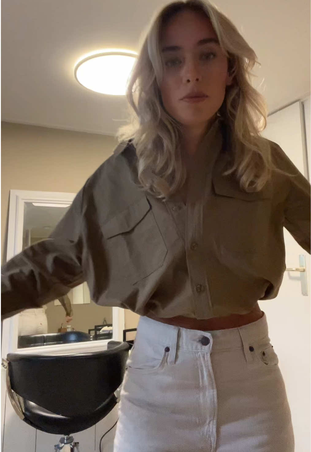 @LIV JANSEN