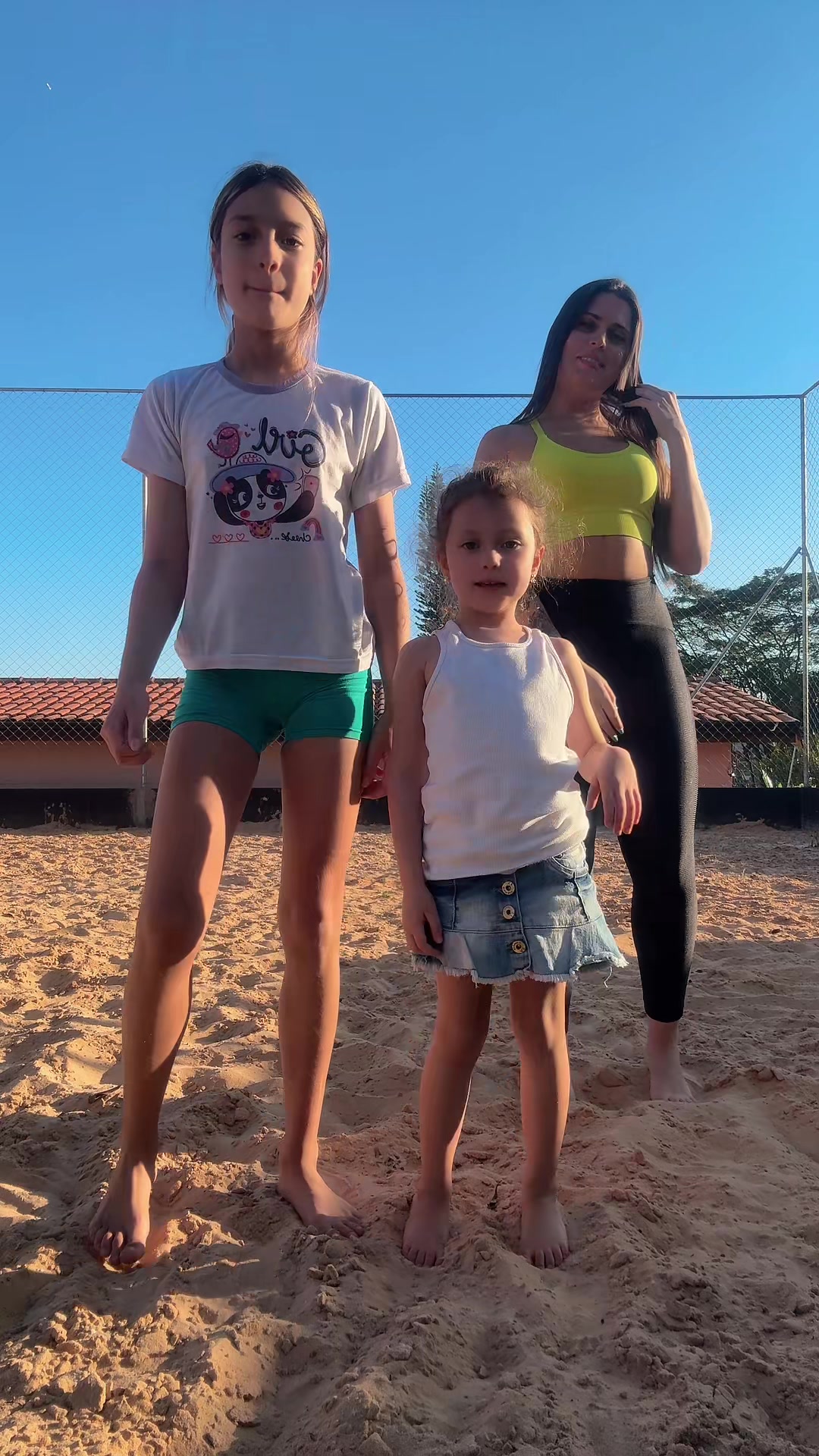 @isaahsoares00