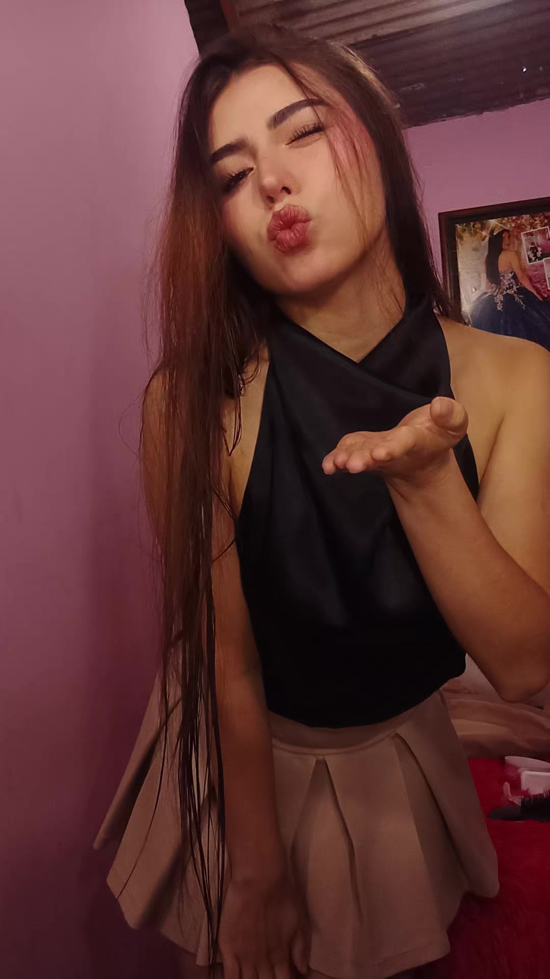 @𝓒𝓪𝓻𝓸𝓵🍒D'M