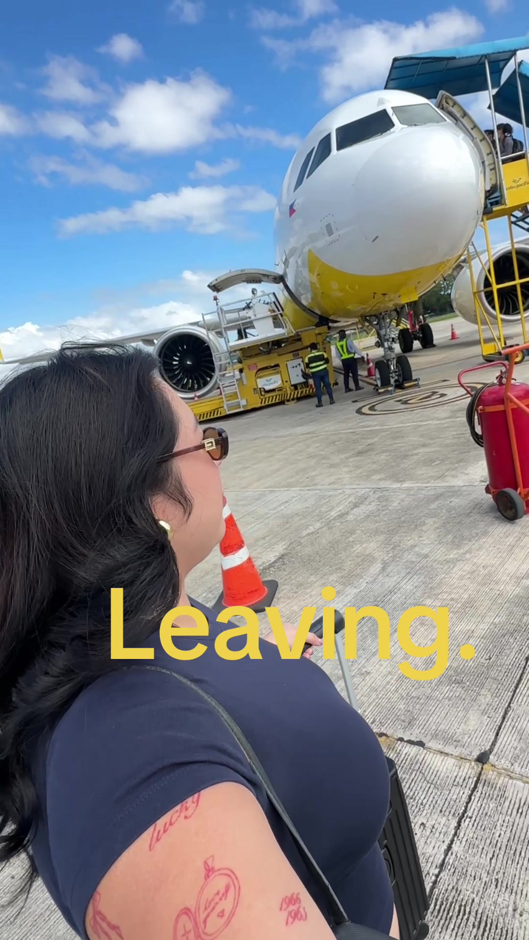 @Isha&rsquo;s travel diaries ✈️