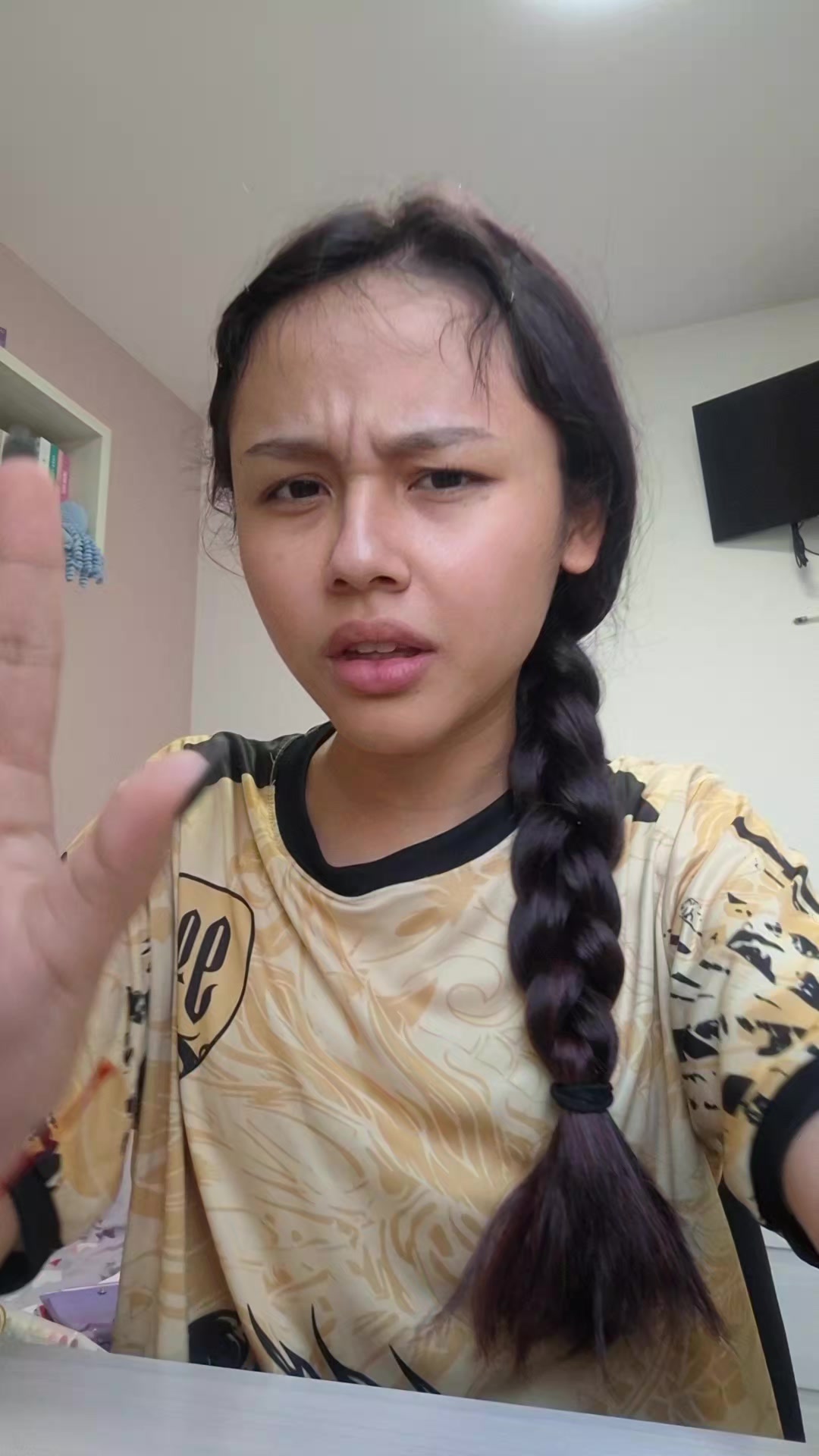 @wisa