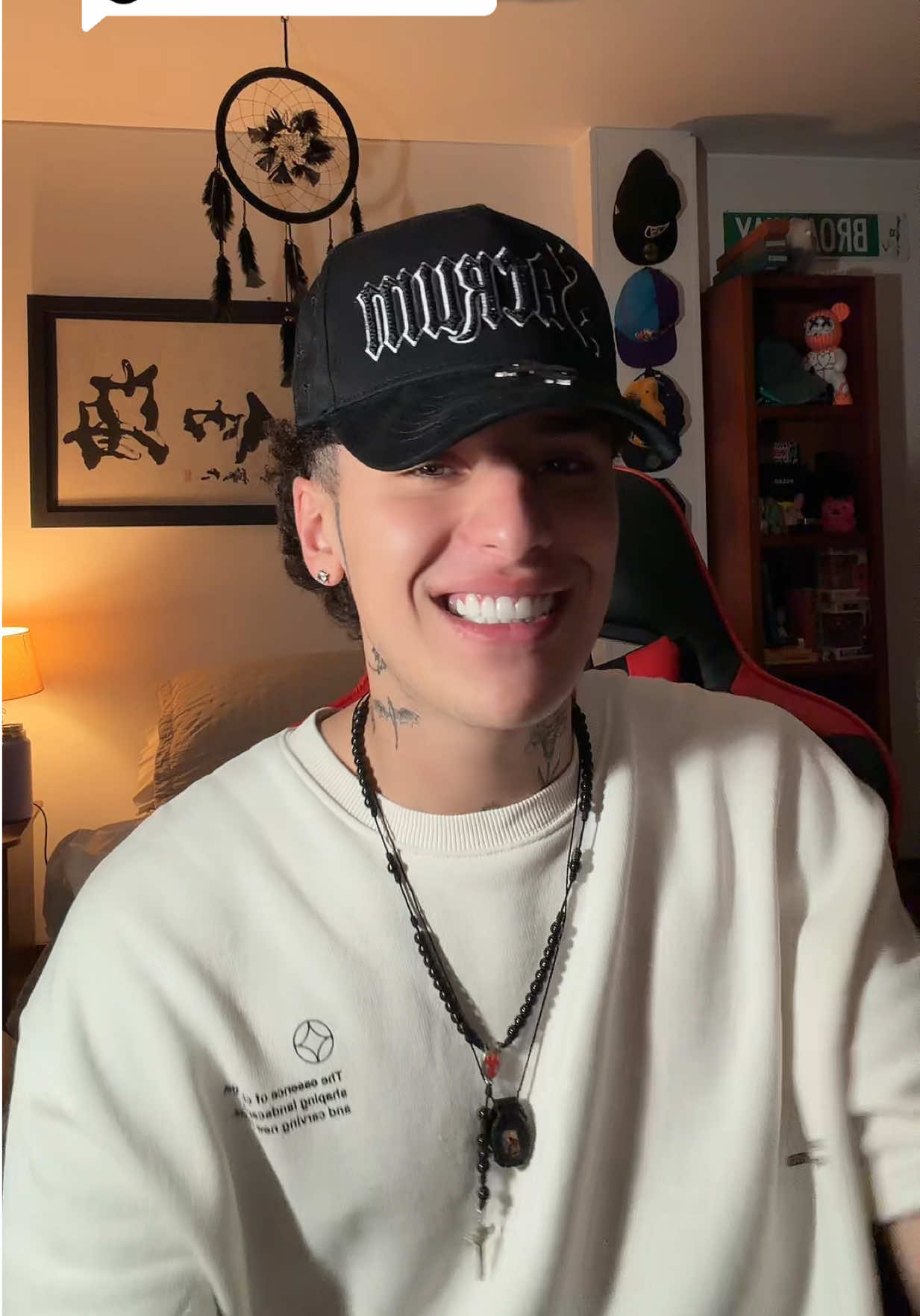 @SAI