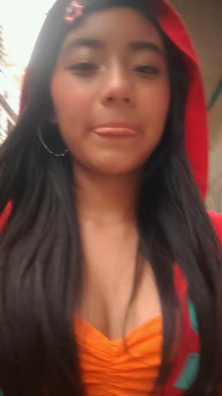 @𝒮ℴ𝓅𝒽𝒾𝒶👻💯