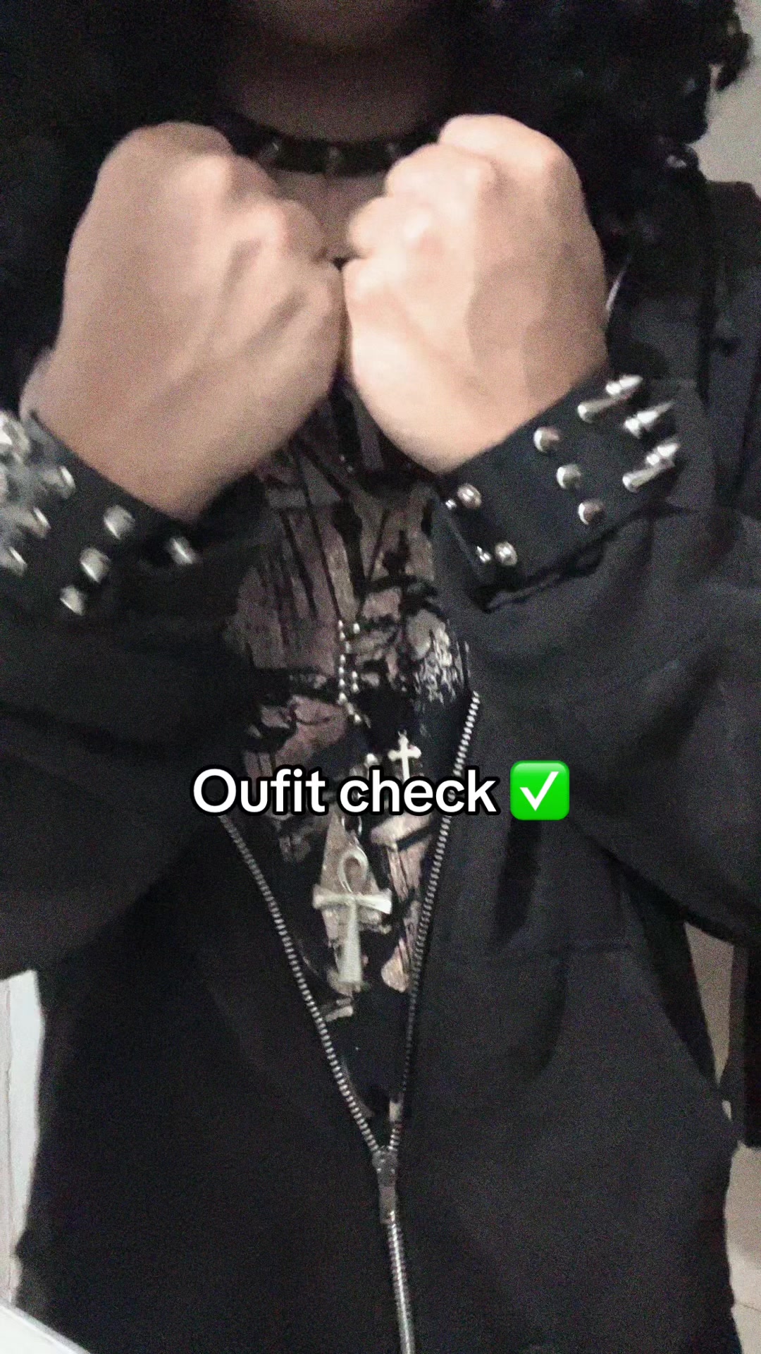 @𓋹𝖘𝖆𝖒𝖆𝖓𝖙𝖍𝖆𝖆𝖆𝖆𓋹