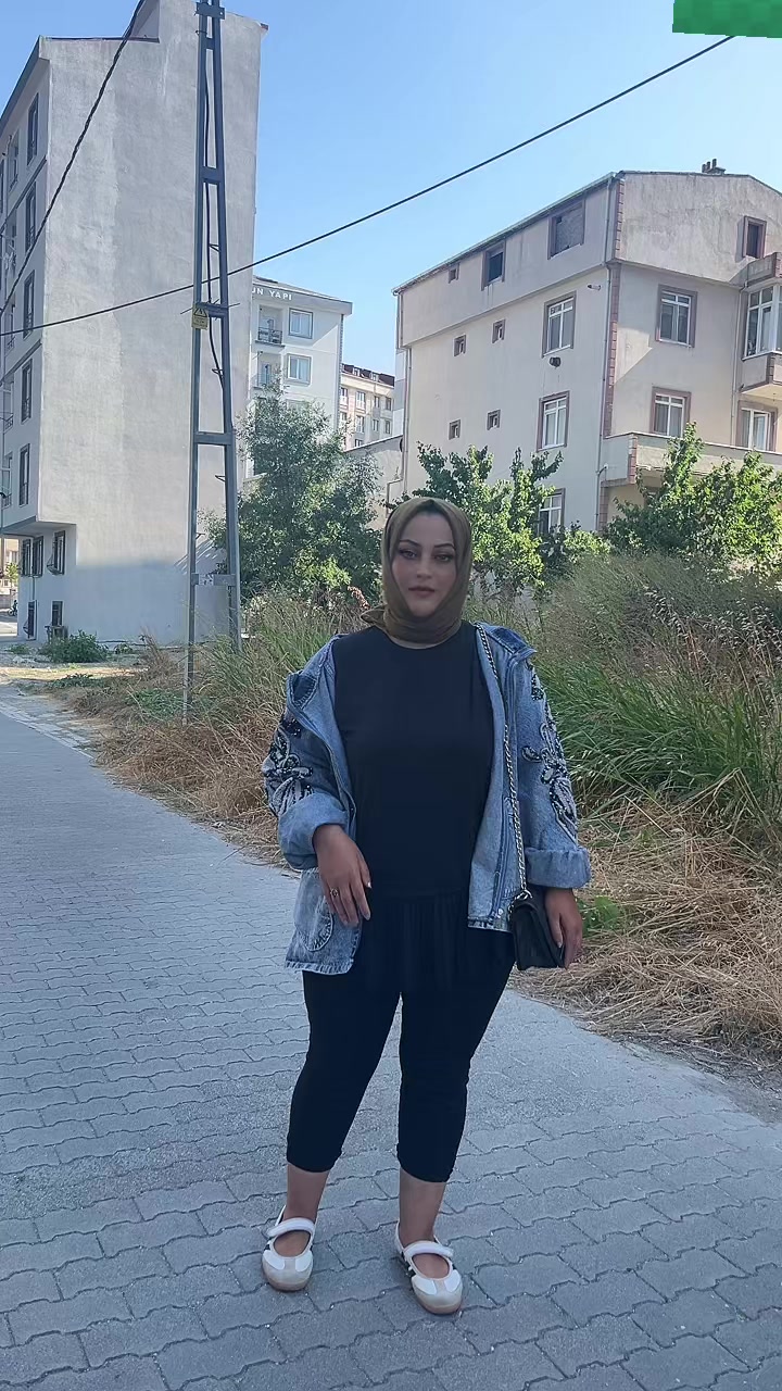 @(((((((🦋🦅V_A-R-T-O🦅🦋)))))