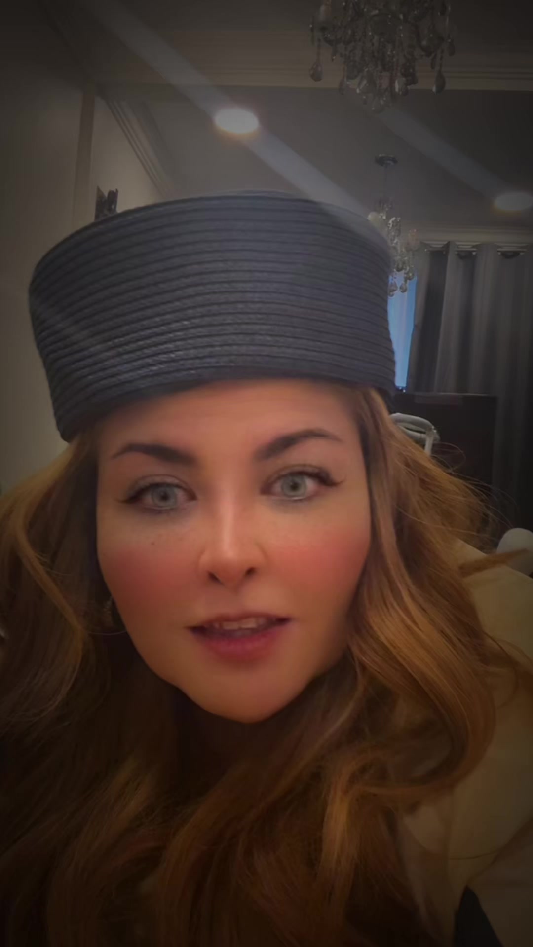 @andreafranccesca123
