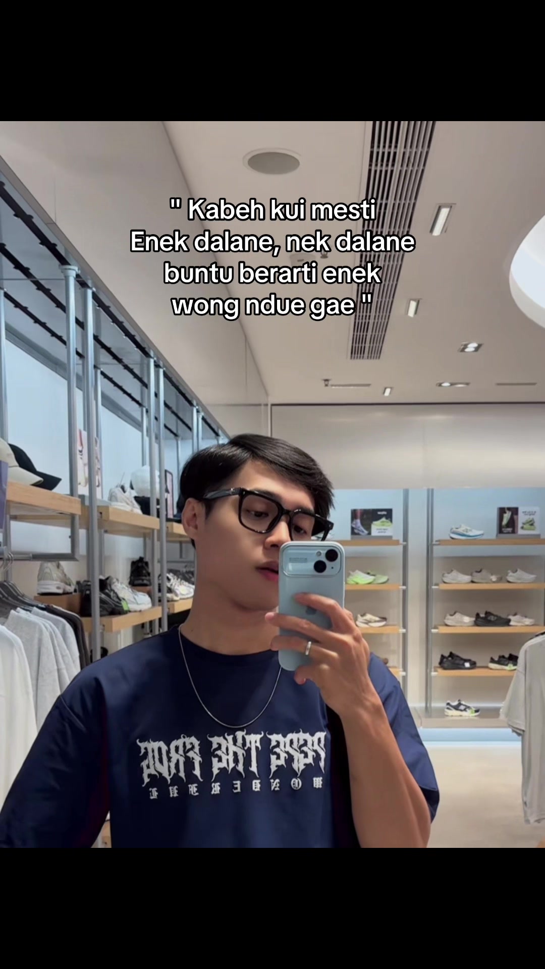 @Dikok ™๏ธ