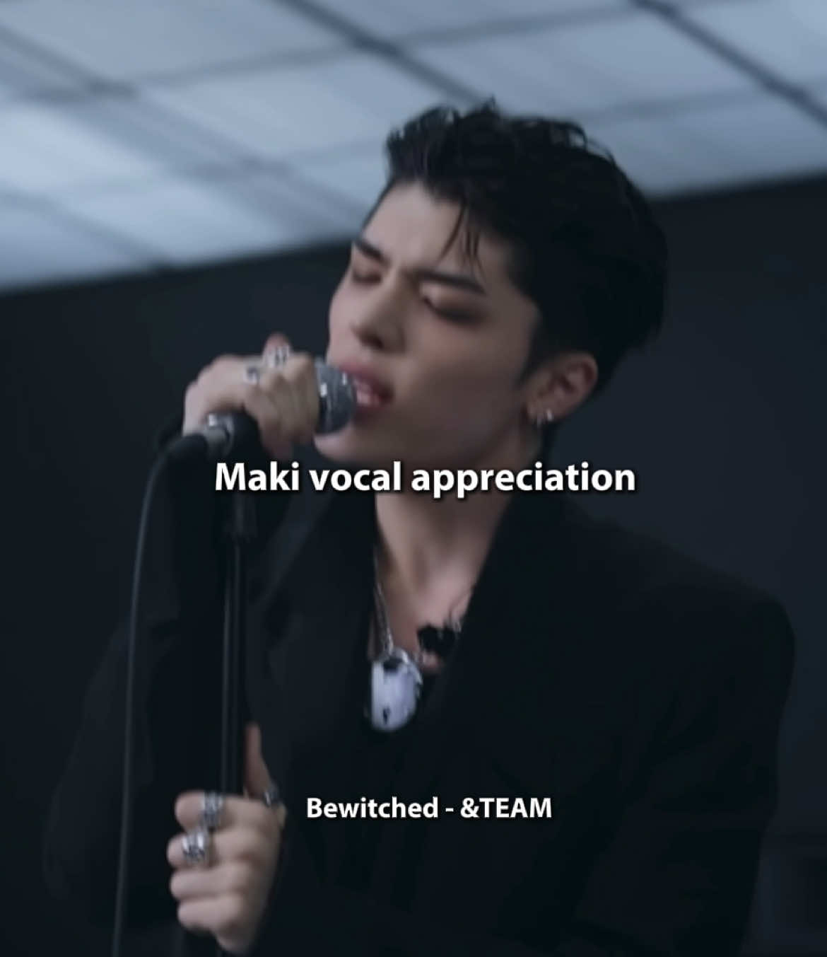@stan maki