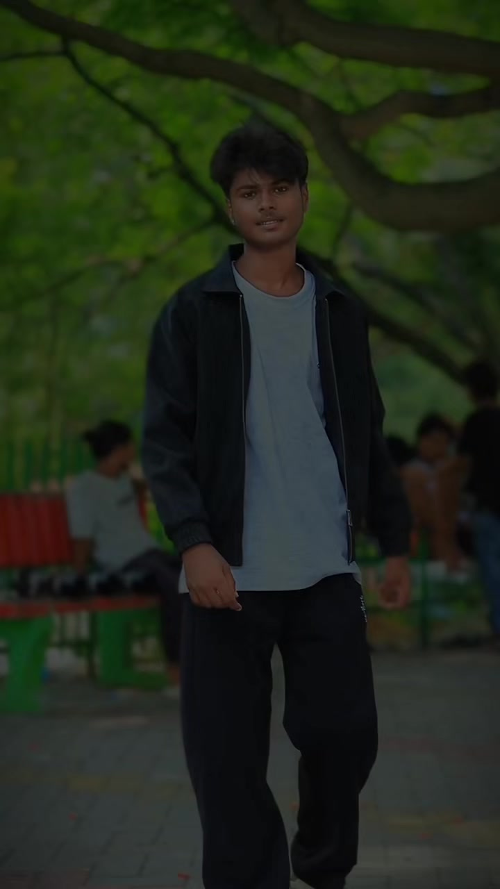 @Mr_เค_KASH๐ฆ