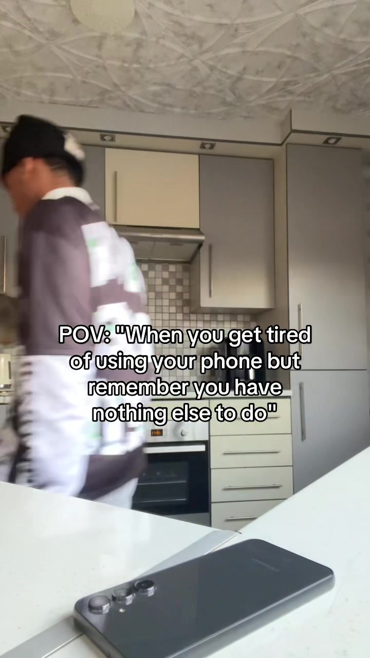 @Melo