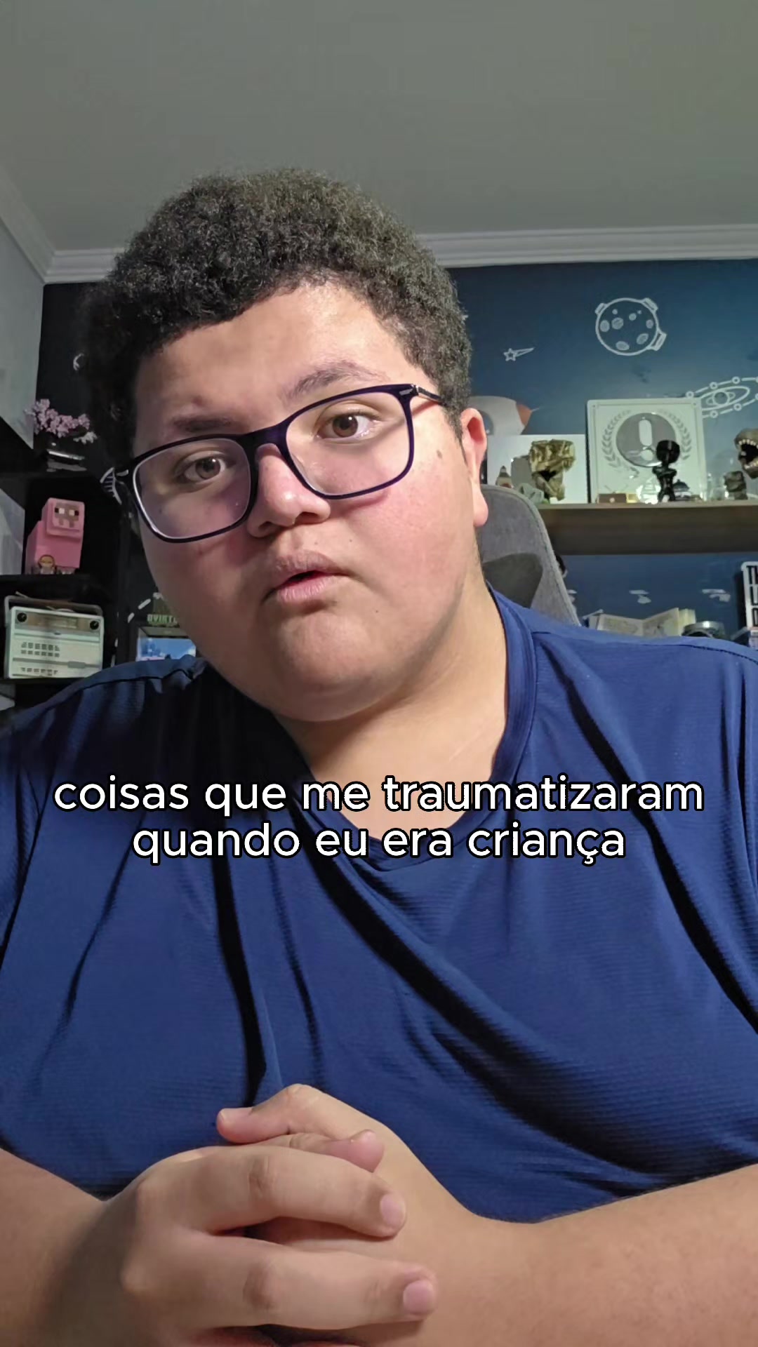 @ovirtuu