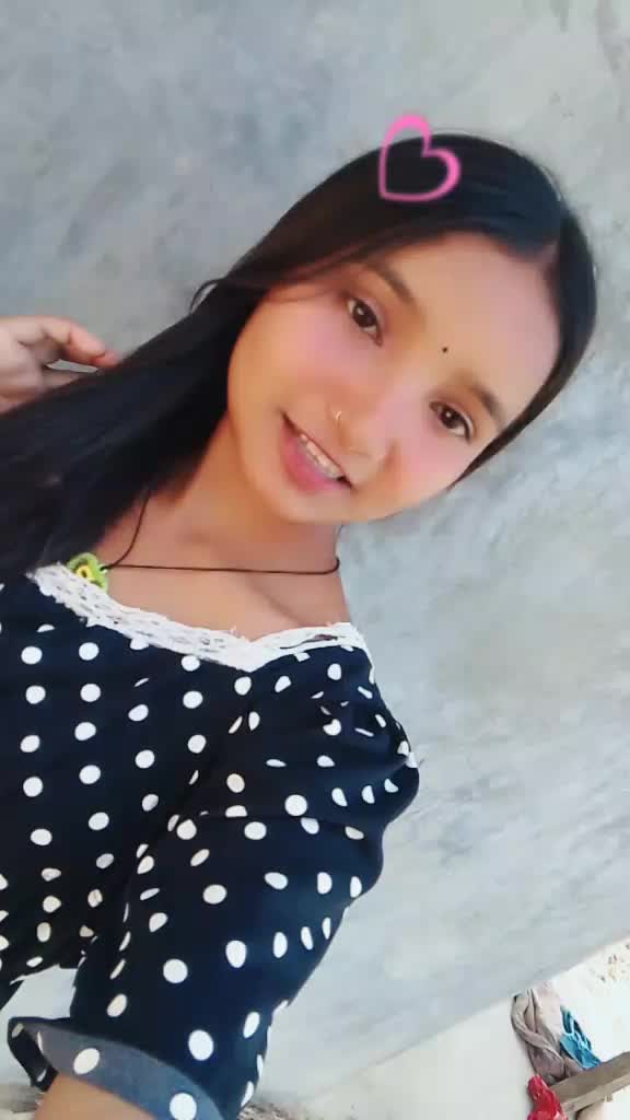 @SaNii.ᥫ᭡🌷