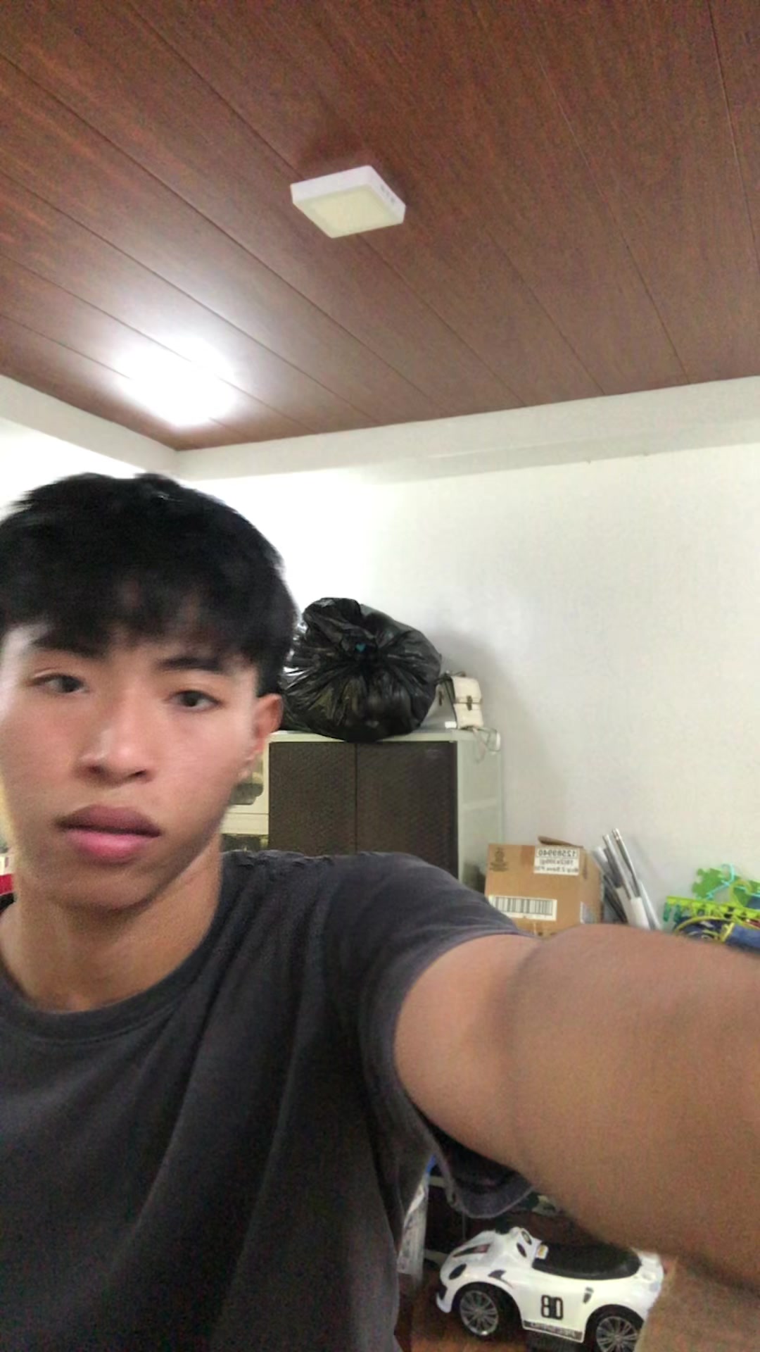 @kevin