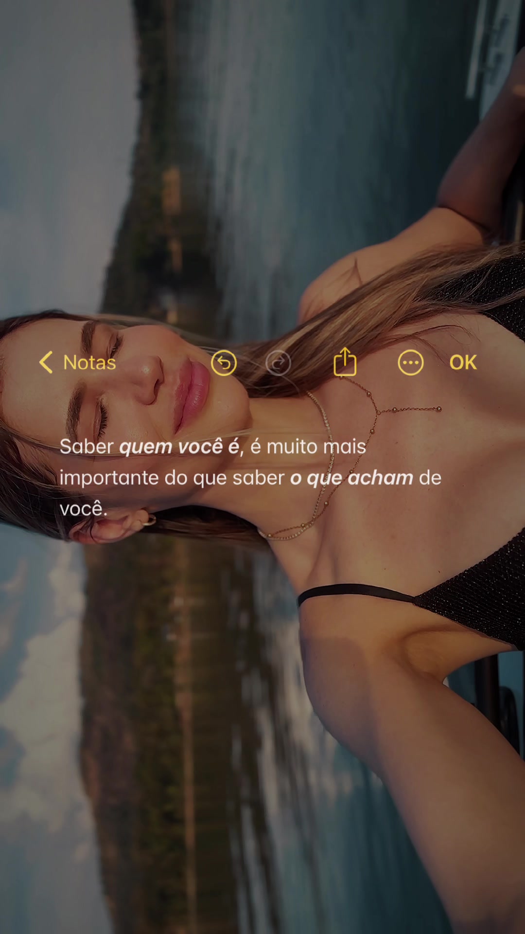 @Barbara Olimpia