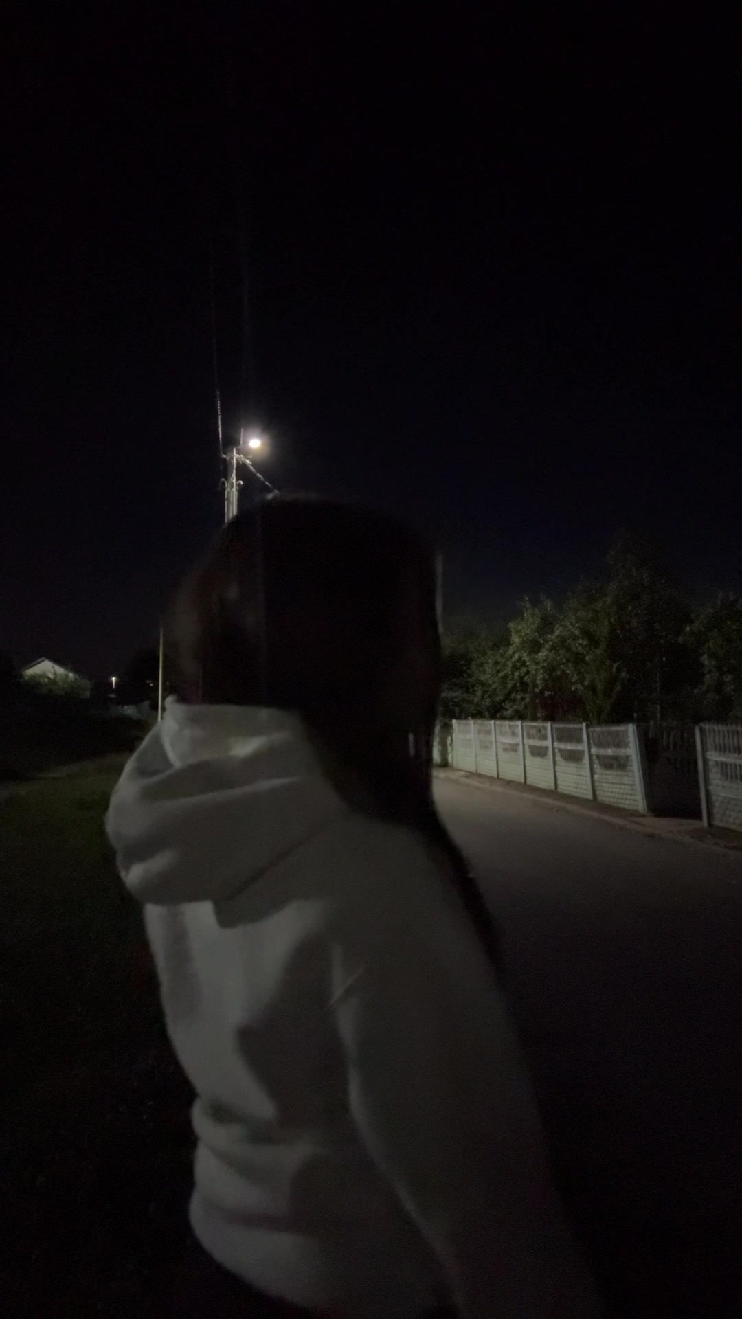 @www