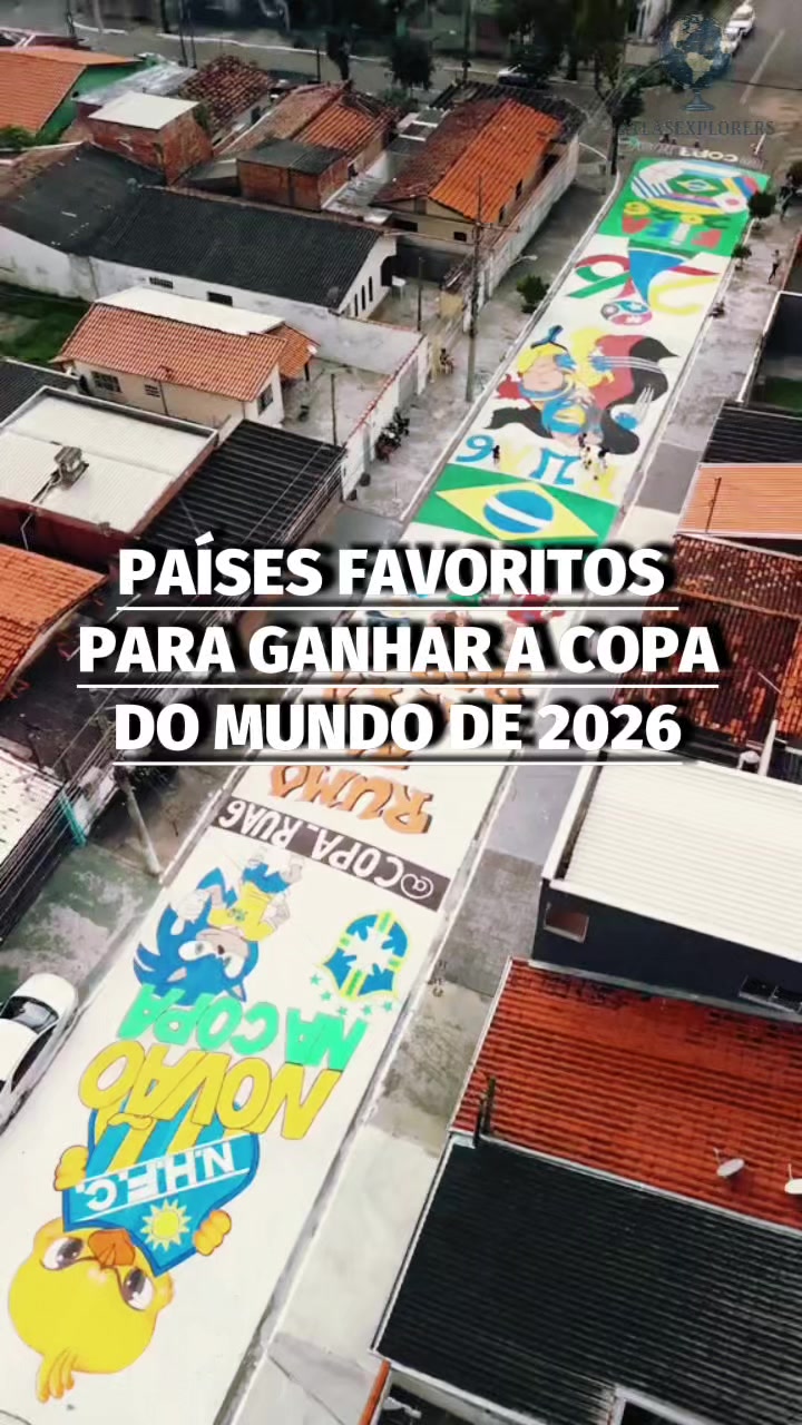 @atlasexploresrs_