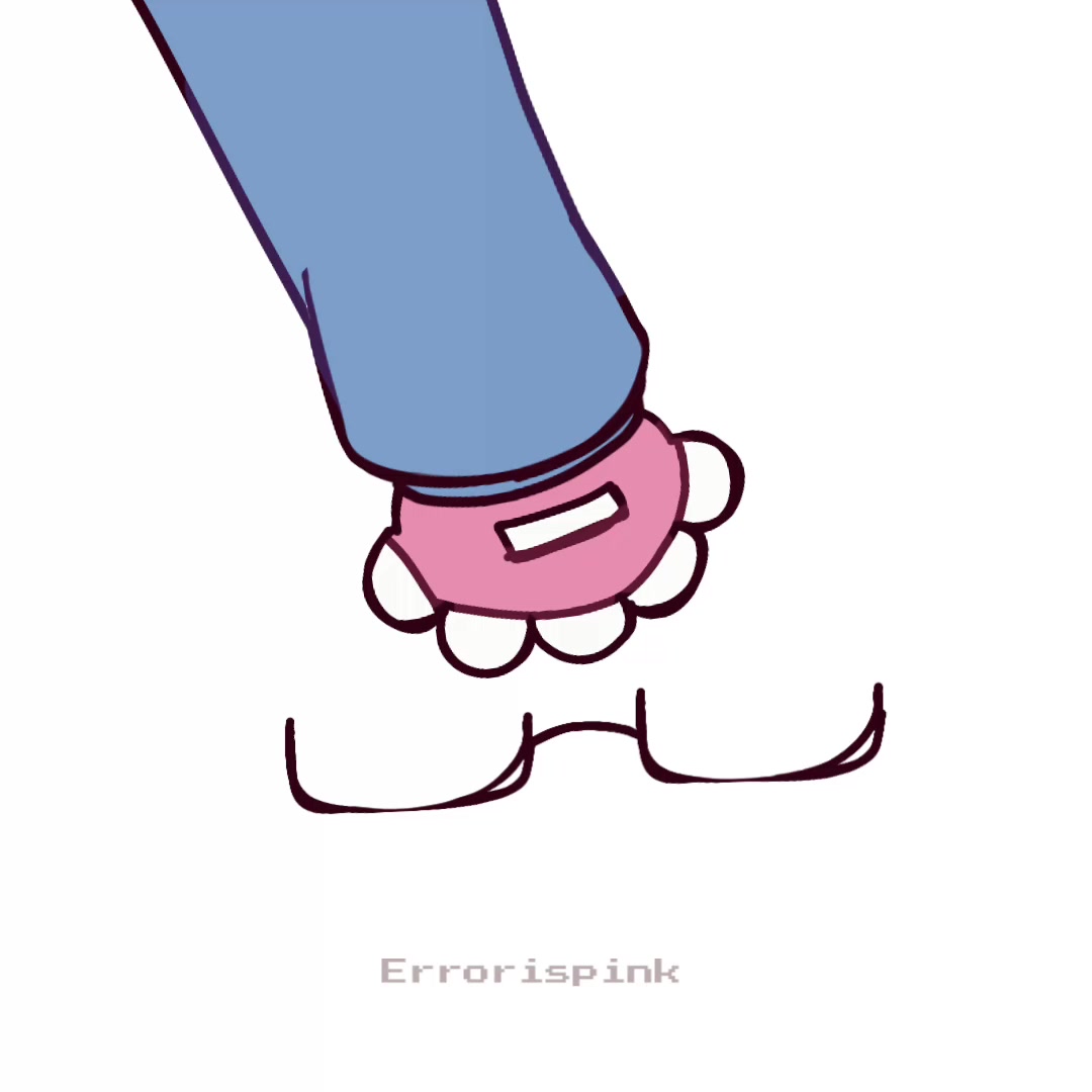@ห๐ขึดเปโ๐๐ซ๐ซ๐จ๐ซ๐ข๐ฌ๐ฉ๐ข๐ง๐ค~