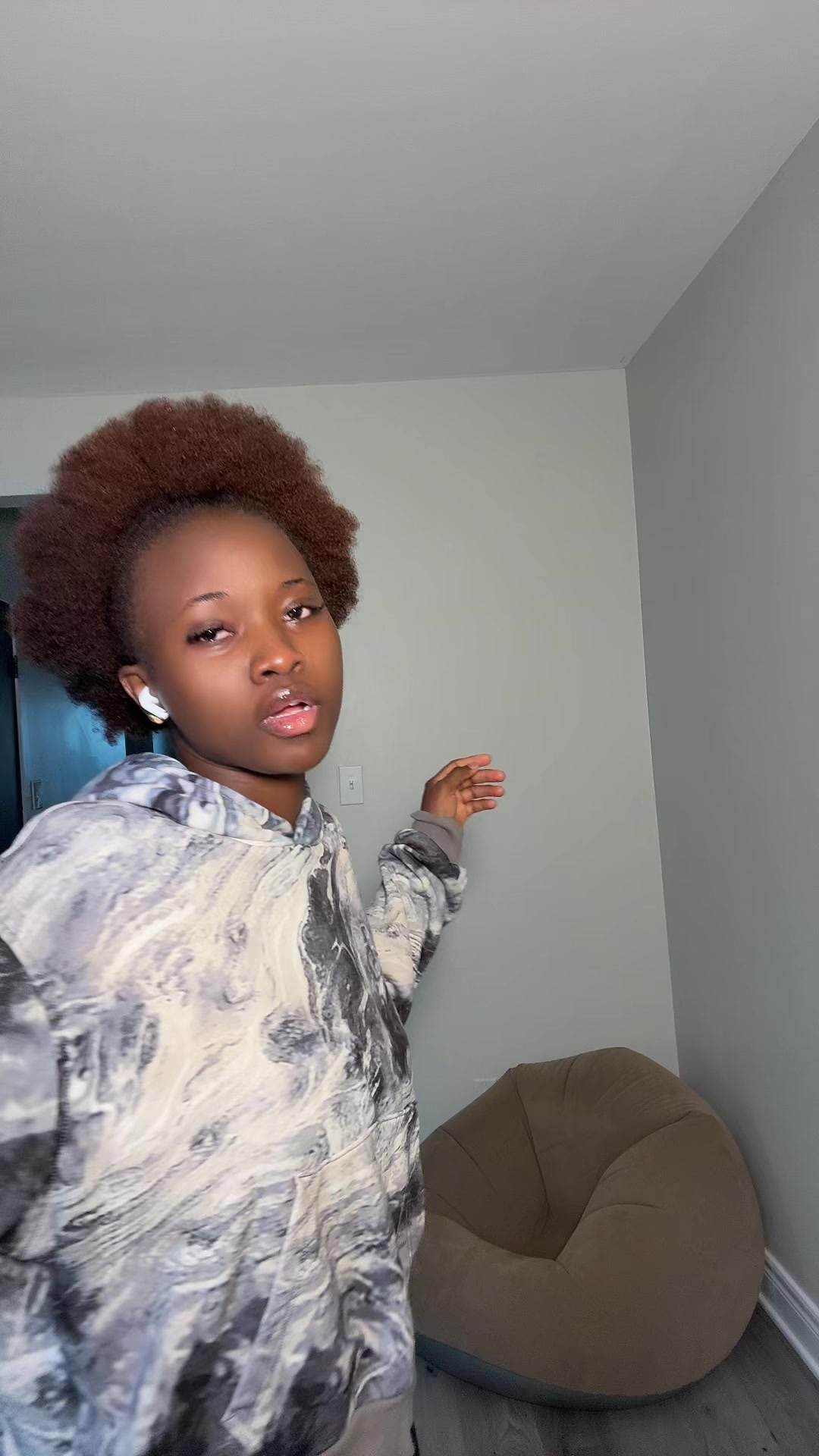 @MA 𝔣𝔬𝔯 Melanin Adunniade 🦋