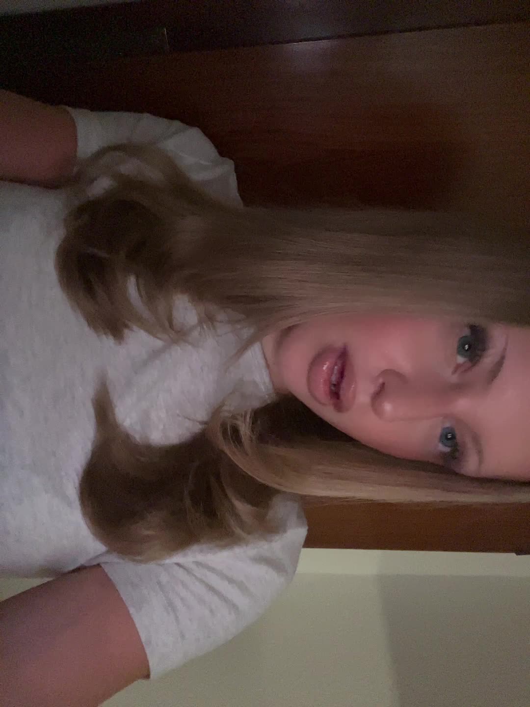 @Emmaaa