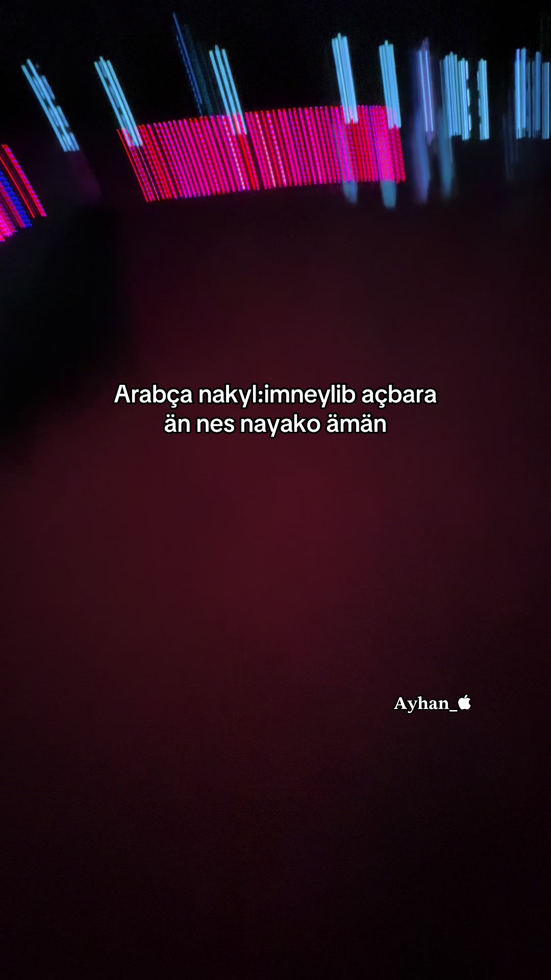 @𝐀𝐲𝐡𝐚𝐧_