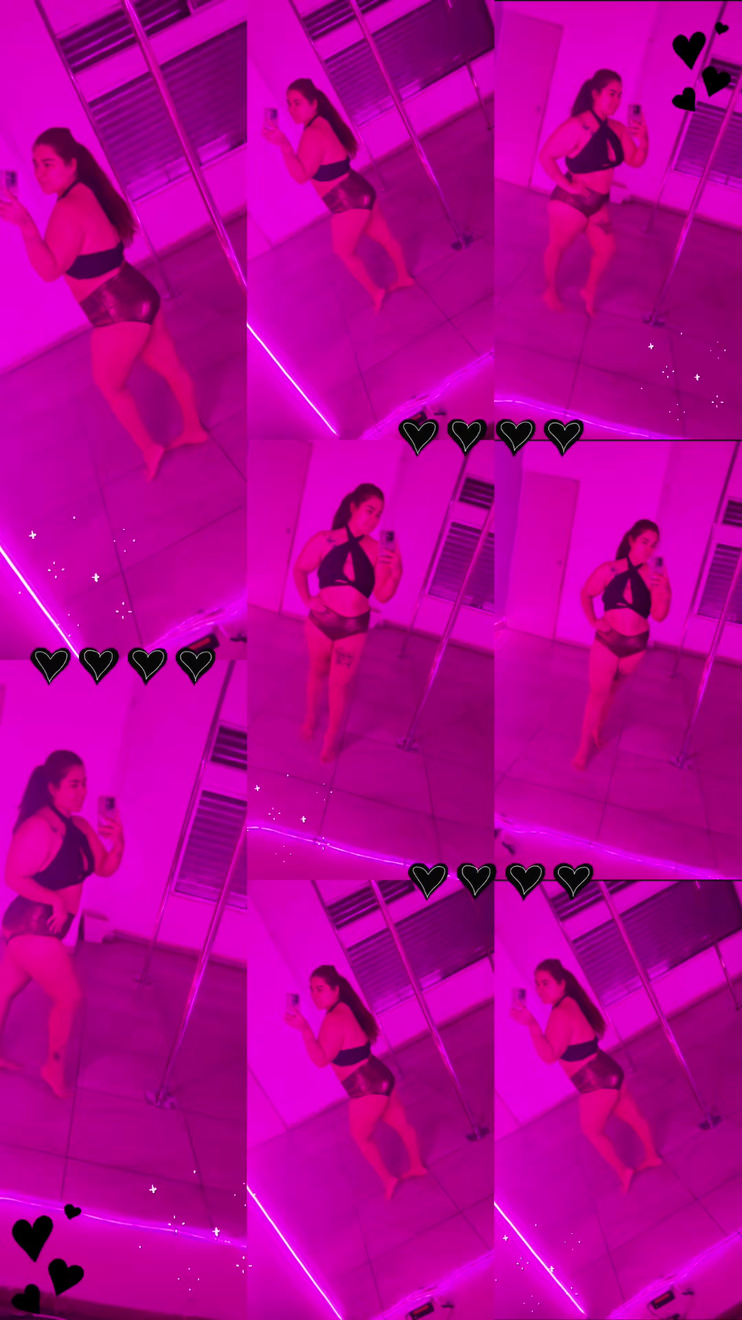 @Elena Tapia