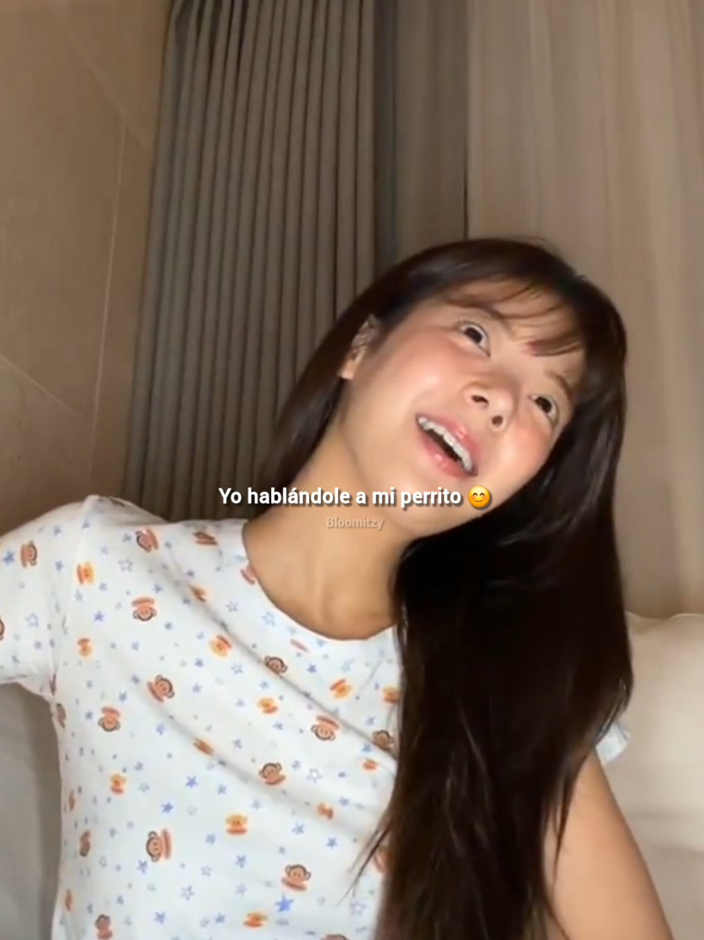@bloomitzy