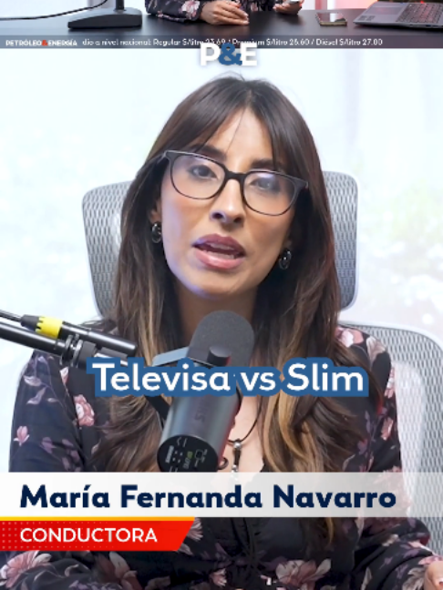 @petroleoyenergia
