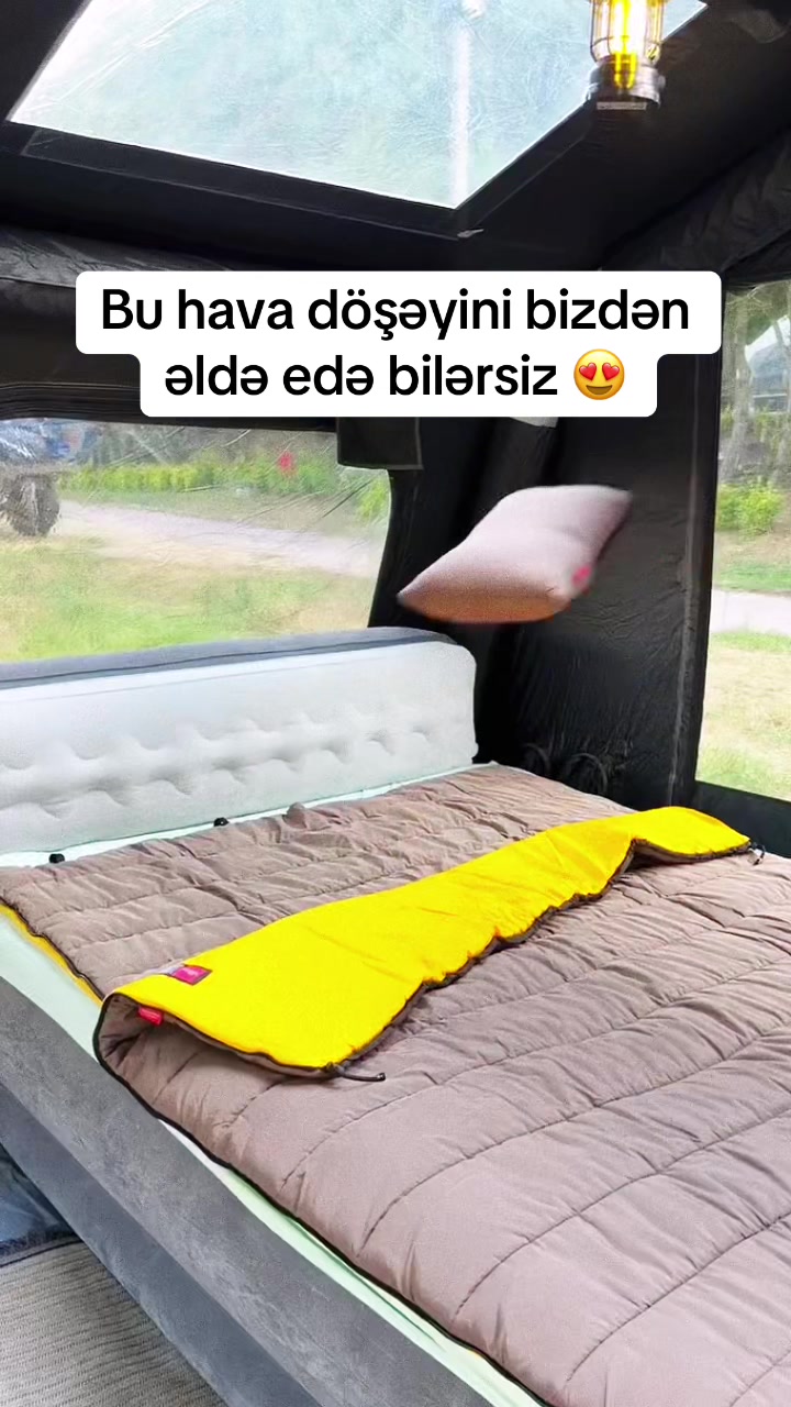 @intex_azerbaijan