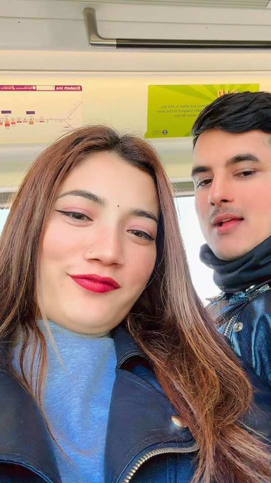 @Laxmi khadka