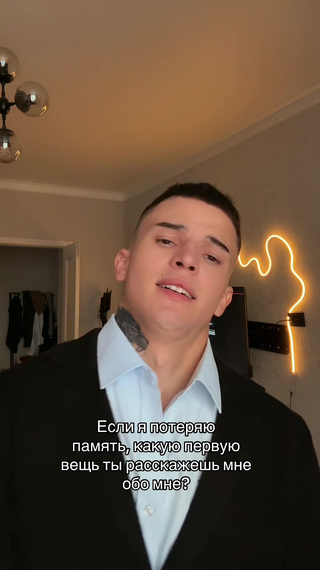 @𝐊 𝐈 𝐓 🌟