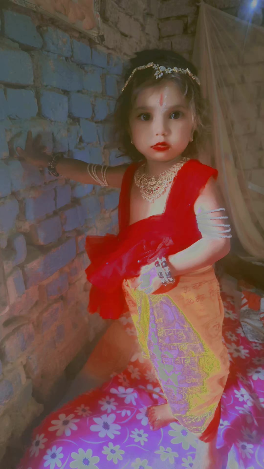 @Radha Sharma❤️❤️❤️❤️