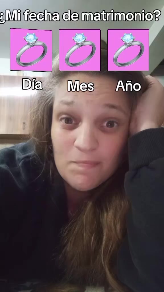 @Anto Sallemi