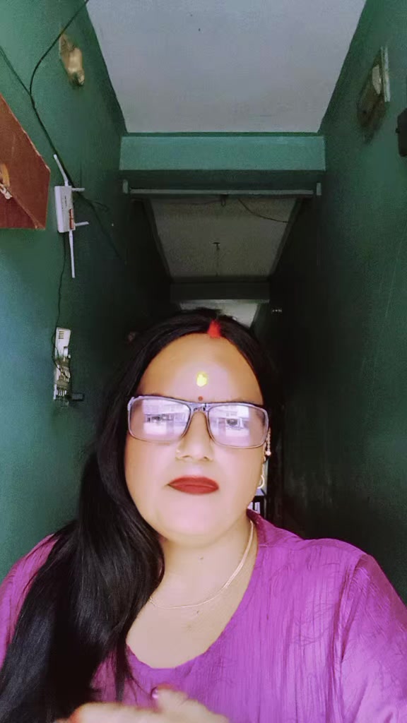 @asmita